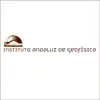 InsAndGeofisica