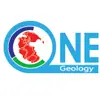 OneGeo