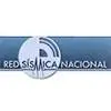 RedSis