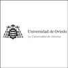 UnivOviedo