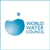 WWc