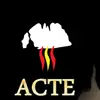 acte