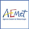 aemet