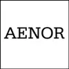 aenor
