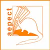 aepect