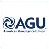 agu