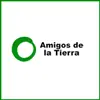 amigoTierra