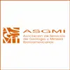 Relaciones Internacionales y Alianzas Nacionales 4 asgmi