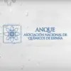 aunque