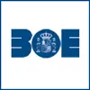 boe