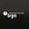 brgm
