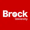 brock