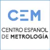 cem