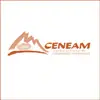 ceneam