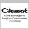 ciemat