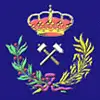colIngMinas