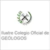 coleGeol