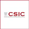 csic