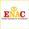 enac