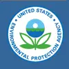 epa