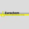 eurachen