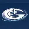 feGeo