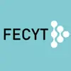 fecyt