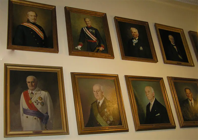 galeria1 1