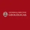 geologicas