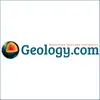 geology