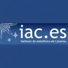 iac