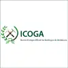 icoga
