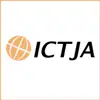 ictja