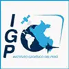 igp