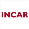 incar