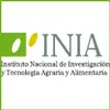 inia