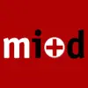 mimasd
