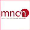 mncn