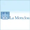 moncloa