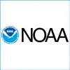 noaa