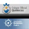 quimicos