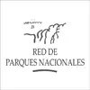 redPN