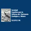 sedpgym