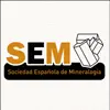 sem