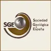 sge 1