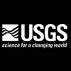 usgs