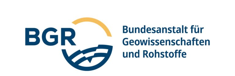 BGR