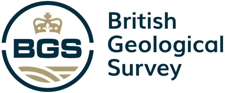 BGS