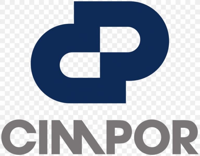 CIMPOR