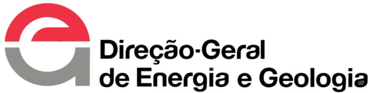 DGEG